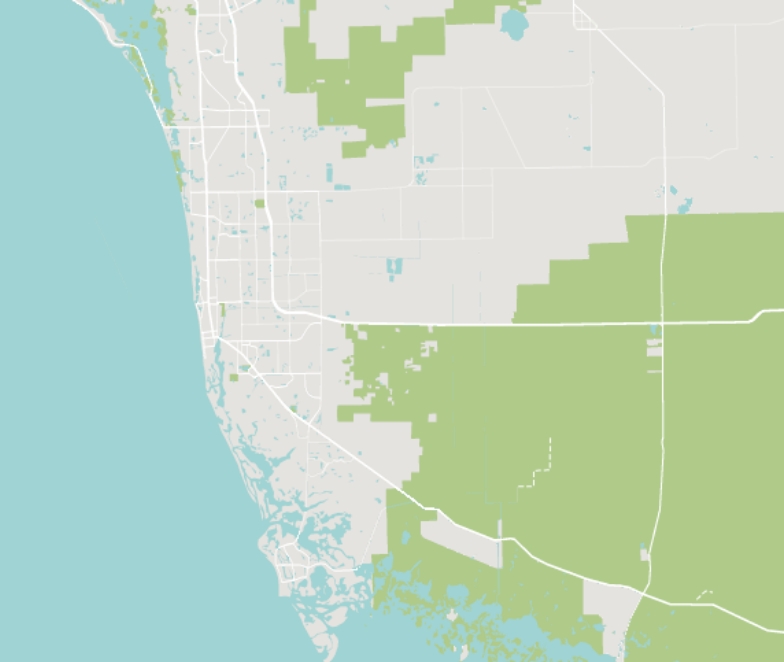 map.jpg