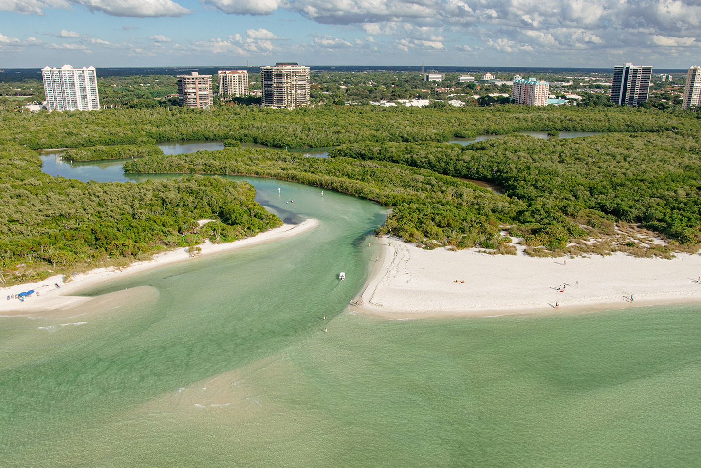 Clam-Pass-Aerial_1.jpg