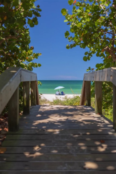 Naples-Beach.jpeg