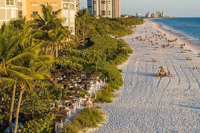 Vanderbilt-Beach-Turtle-Club-Sunset-DJI_0204.jpeg