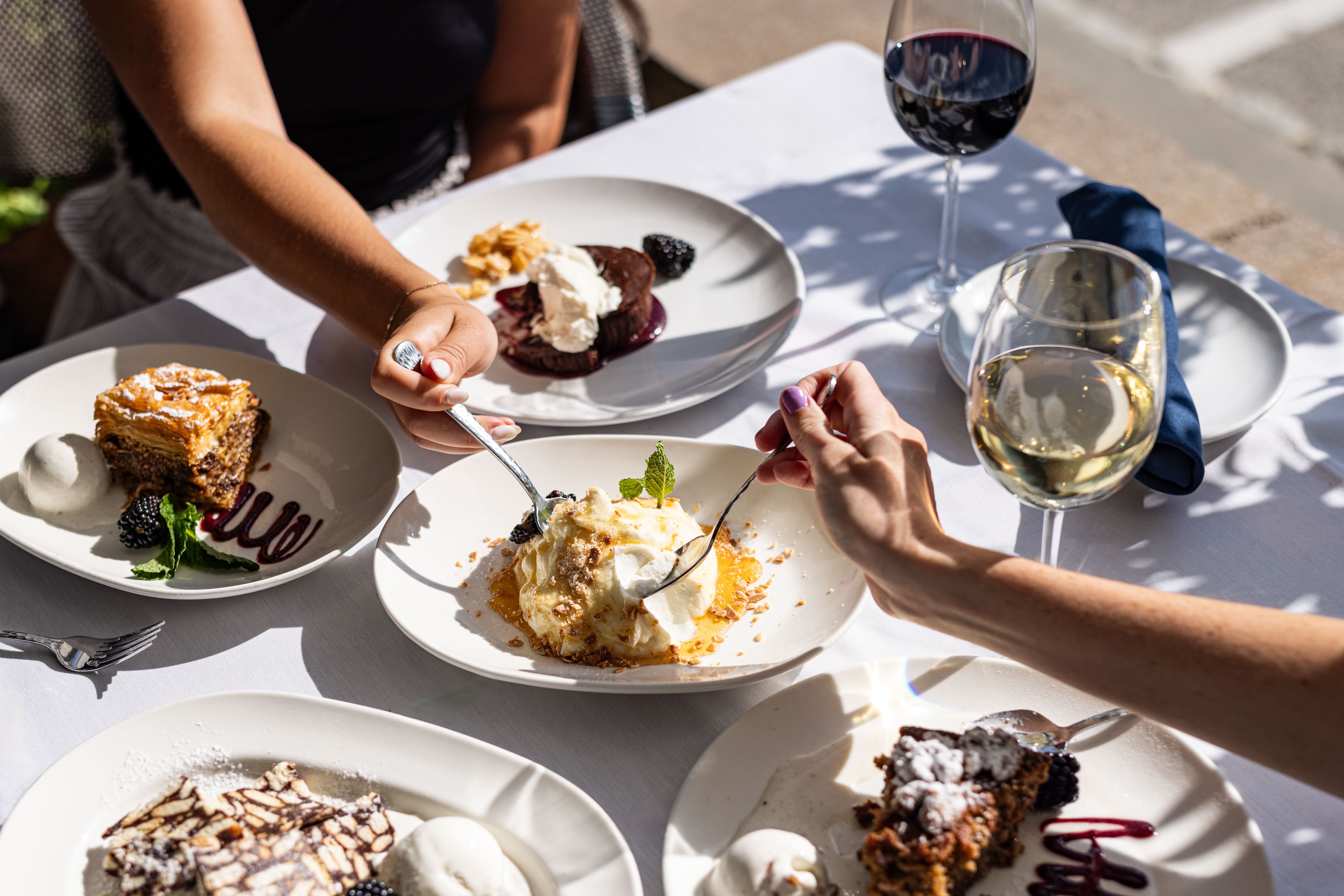 Estia Desserts.jpg