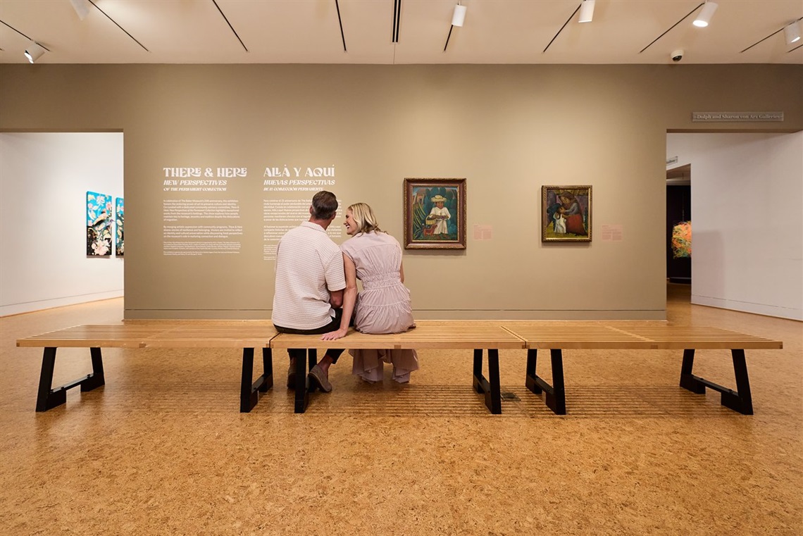 BakerMuseum-r5-00158.jpg