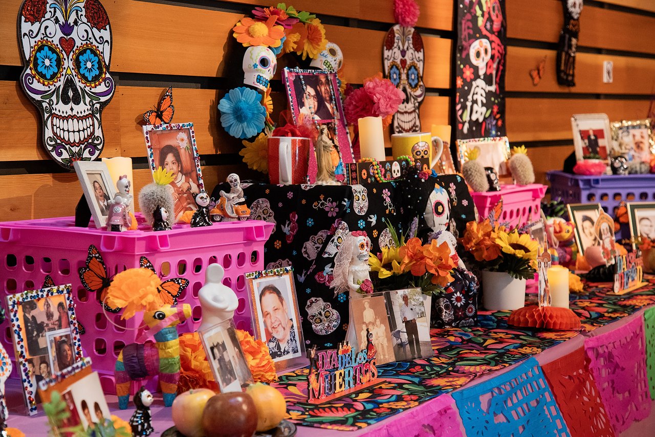 Día de los Muertos-P1032204.jpg