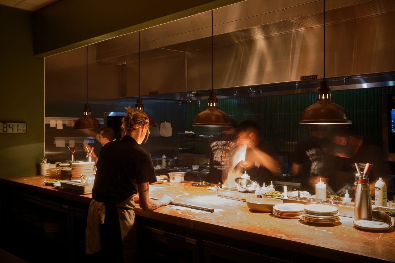 Heyday Cookshop.jpg