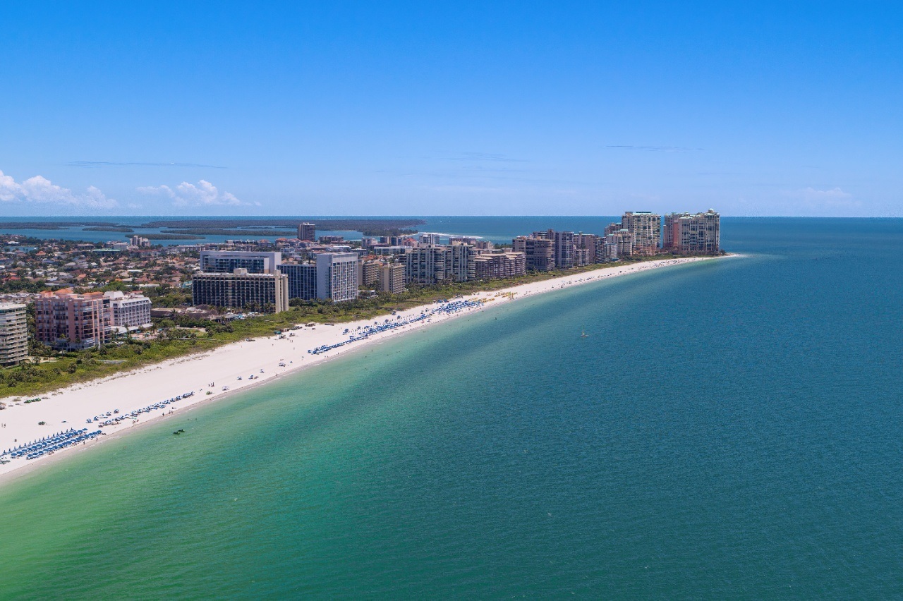 Marco Island.jpg