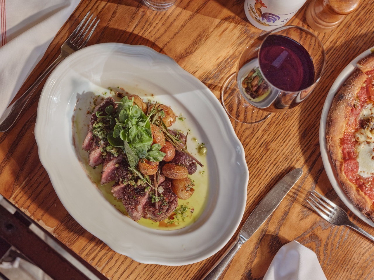 Osteria Tulia.jpg