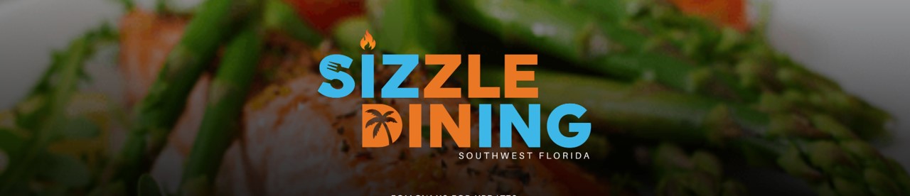 Sizzle Naples Hero.jpg