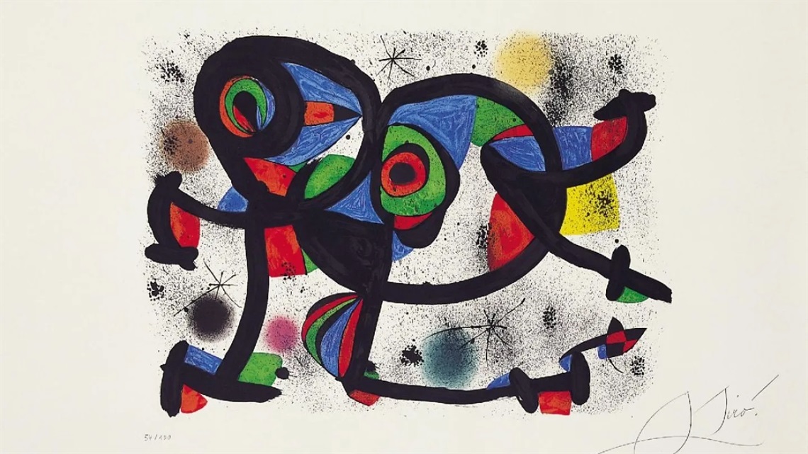 Joan Miro Art.jpeg