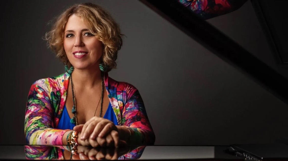 Pianist-Gabriela-Montero-Photo.jpeg