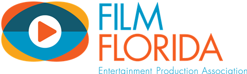 FIlm Florida Logo.png