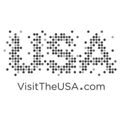 VisitTheUSA.com