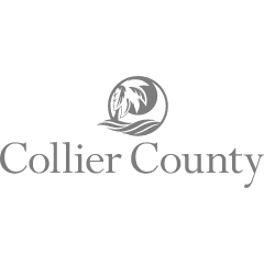 Collier County