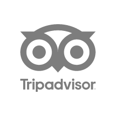 Tripadvisor
