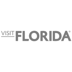 Visit Florida