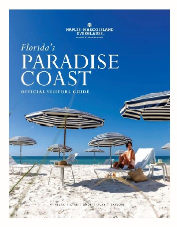 2025 Visitor Guide Cover.jpg