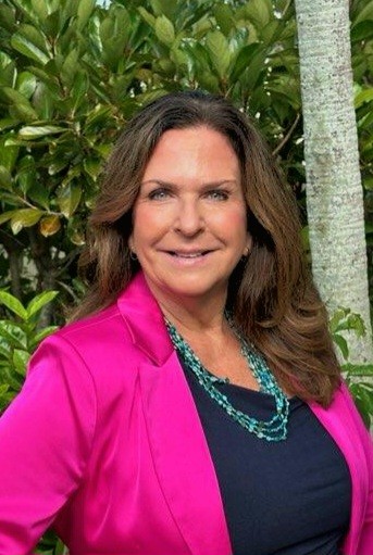 Jennifer Chase.jpg