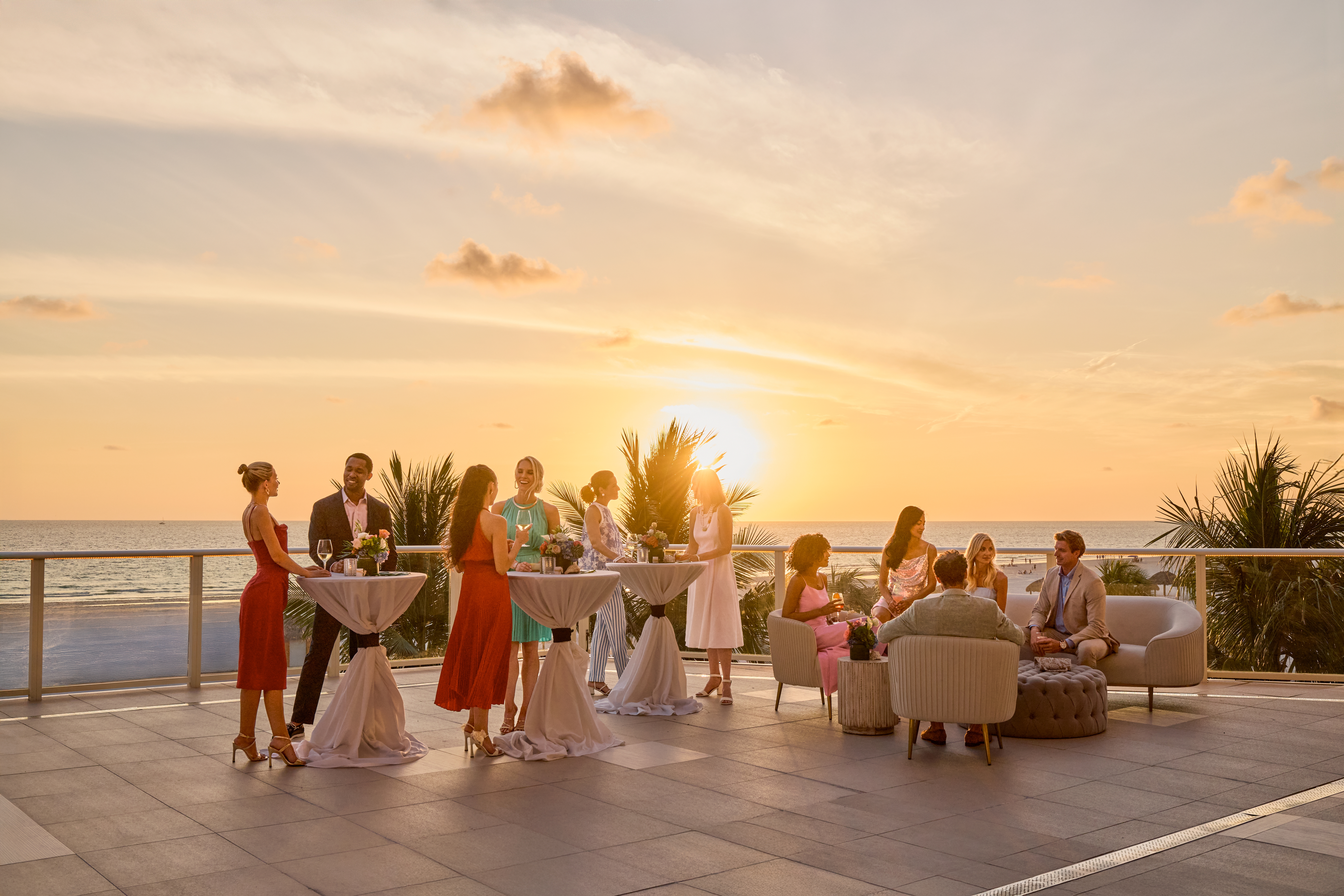 05_Calusa_Terrace_JWM_3586.jpg