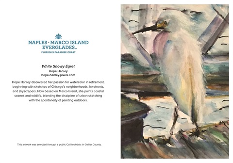 CCT-0836 FY25 Arts  Culture Notecards-5x7 - Print - Rev_Page_4.jpg