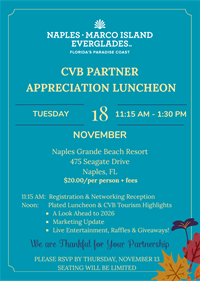 CVB Partner Appreciation Luncheon Invite v2.png