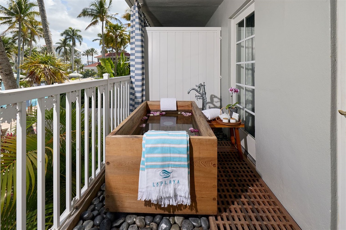 LaPlaya-Wellness-r5-493.jpg