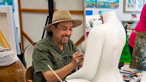 arte_viva-1jpeg.jpg