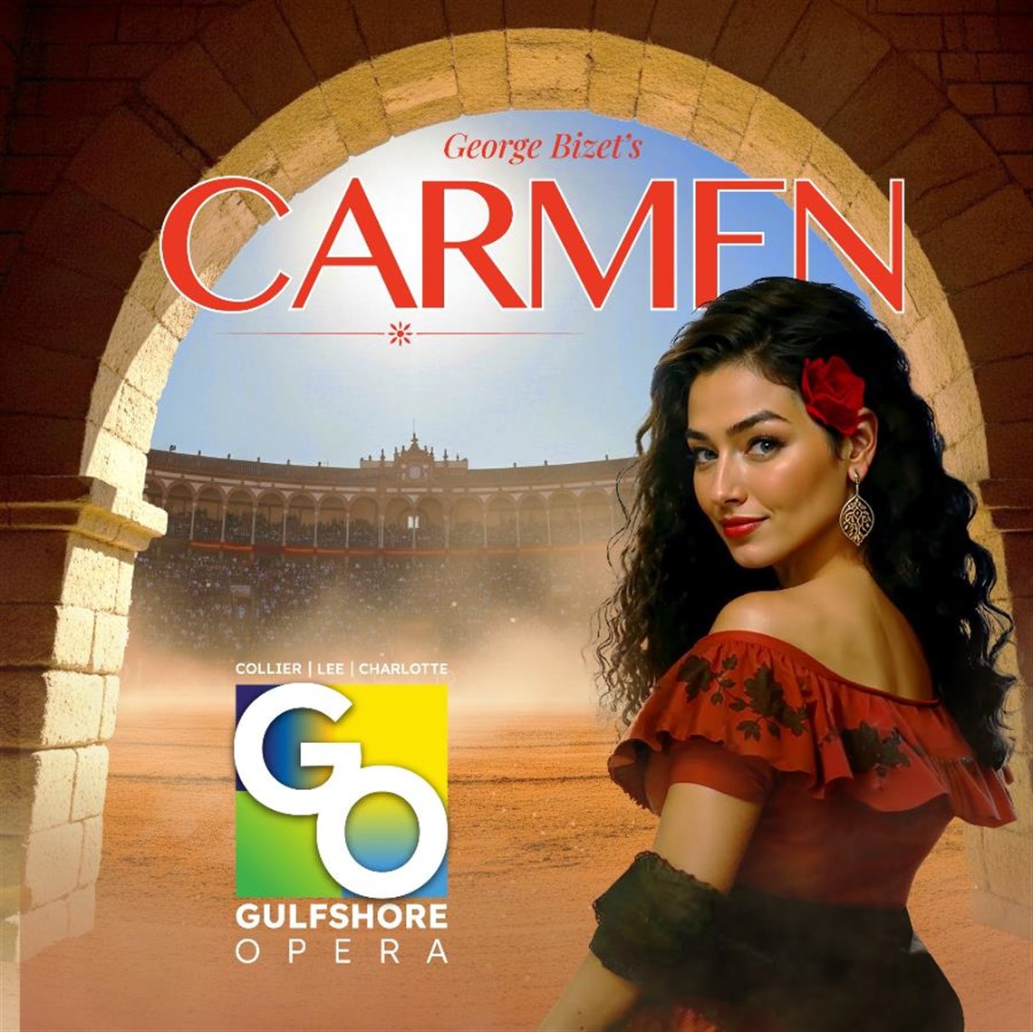 Carmen Flyer