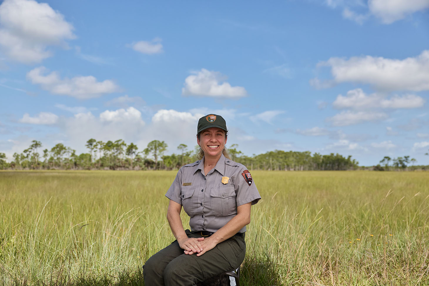 Big-Cypress-r5-0015.jpg