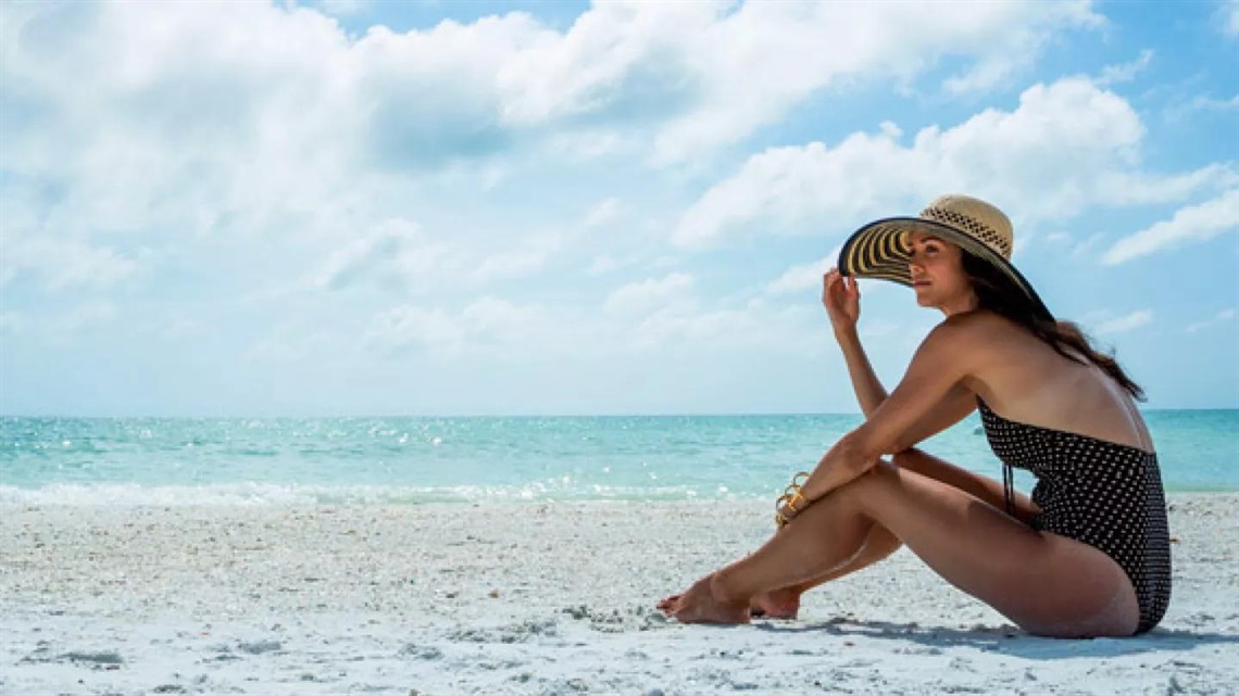 promo-hp1-beachjpg.jpg