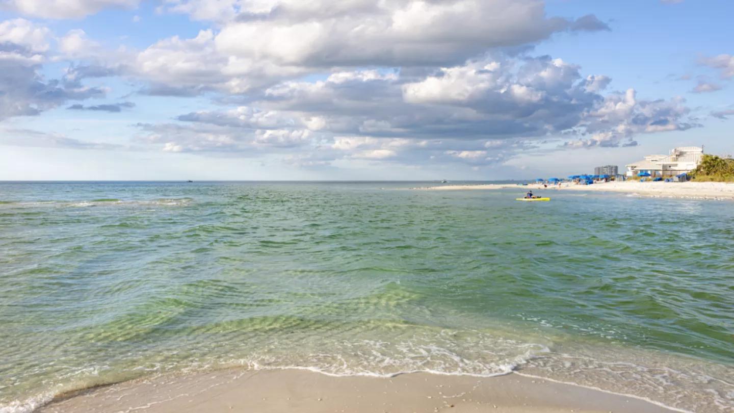 beach-sand.jpg