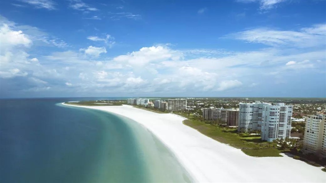 marco_island_beach_aerial_drone_shotjpeg.jpg