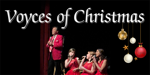 Voyces-of-Christmas-Eventrbite