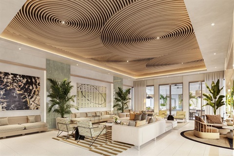 b3332848-54c9-4924-9ff9-2e6baa285cdc_AC-Hotel-Naples-5th-Avenue_1.jpg