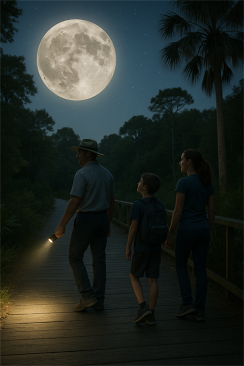 moon-walk-nature-nights-Copy