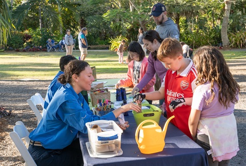 Sensory-Friendly-Saturday-01_20-24_024