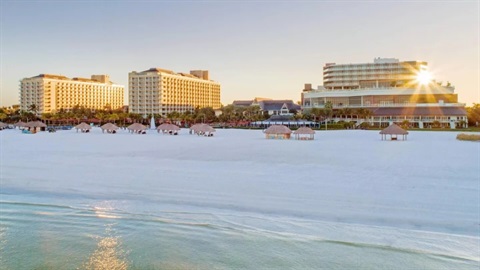 JW Marriott Marco Island Beach Resort.webp