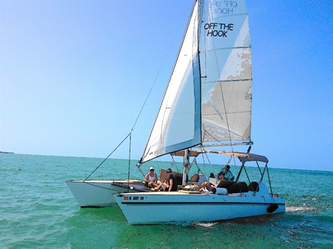 Off-The-Hook-Adventures-Sailing-Shelling-Sightseeing_004.jpg
