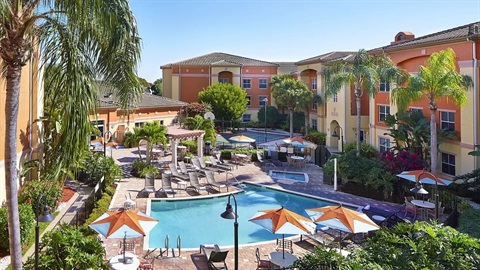 Marriott Residence Inn - Naples.jpeg