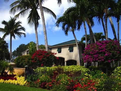 Best-Western-Naples-Inn-Suites_007.jpg