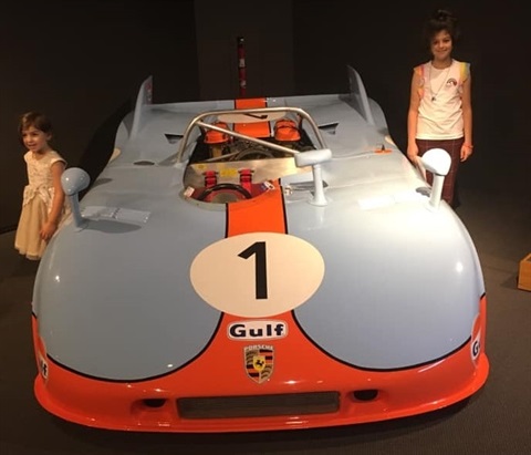 Revs-Institute-Car-Museum.jpg