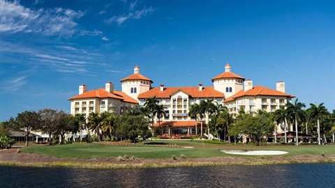 The Ritz-Carlton Naples, Tiburón.jpeg