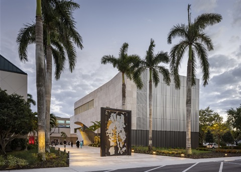 _ArtisꟷNaples-The-Baker-Museum__001.jpg