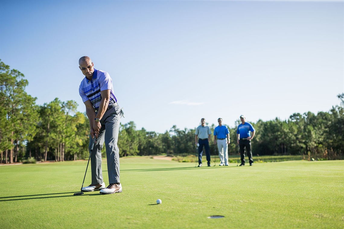 Standard JPG-Golf Course Men Group Meeting Put.jpg