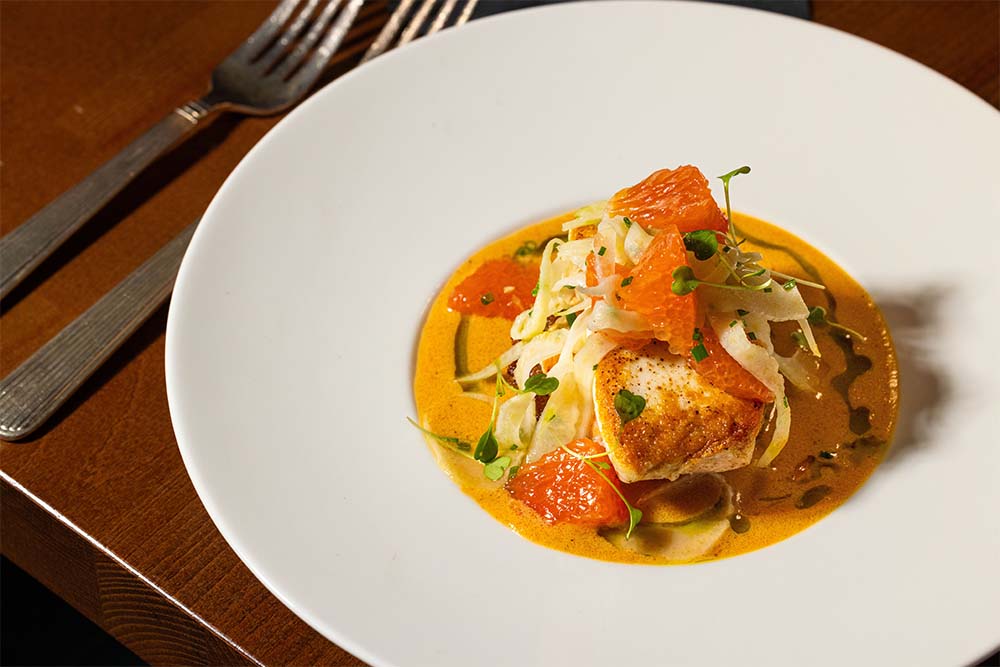 ParadiseCoast-Senses-Taste-5.jpg