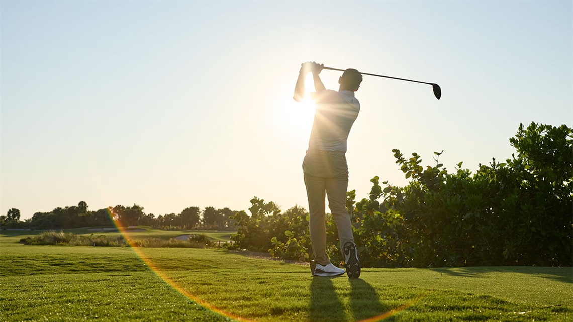 ParadiseCoast-5-Day-Golf-Hero.jpg