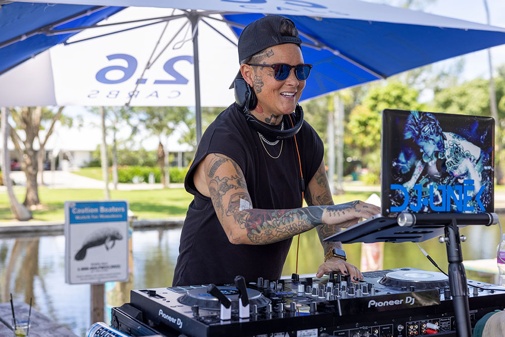 ParadiseCoast-CelebrationPark-3.jpg