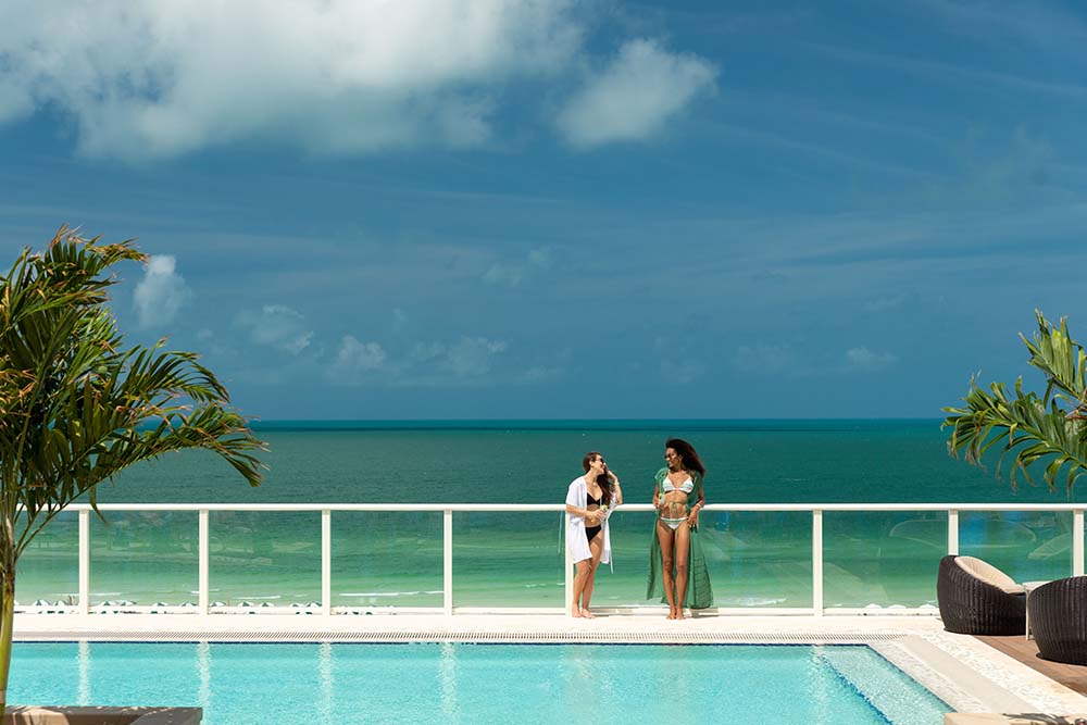 ParadiseCoast-Senses-Relax-2.jpg