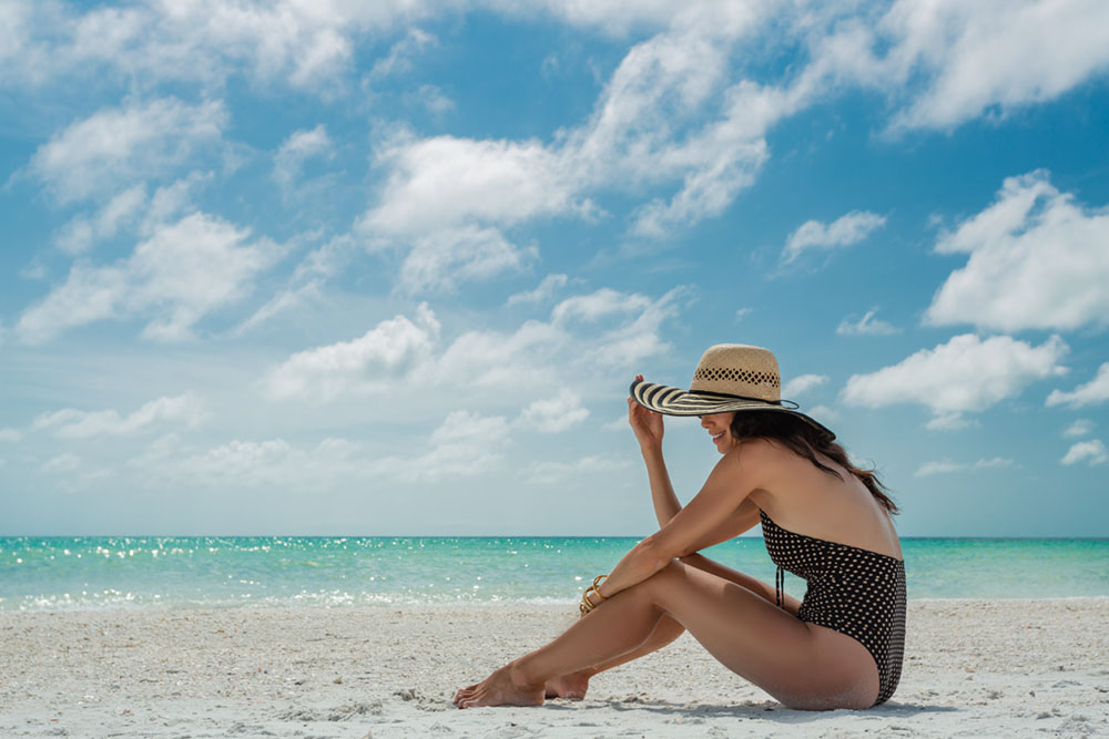 ParadiseCoast-Athleisure-CME-1.jpg