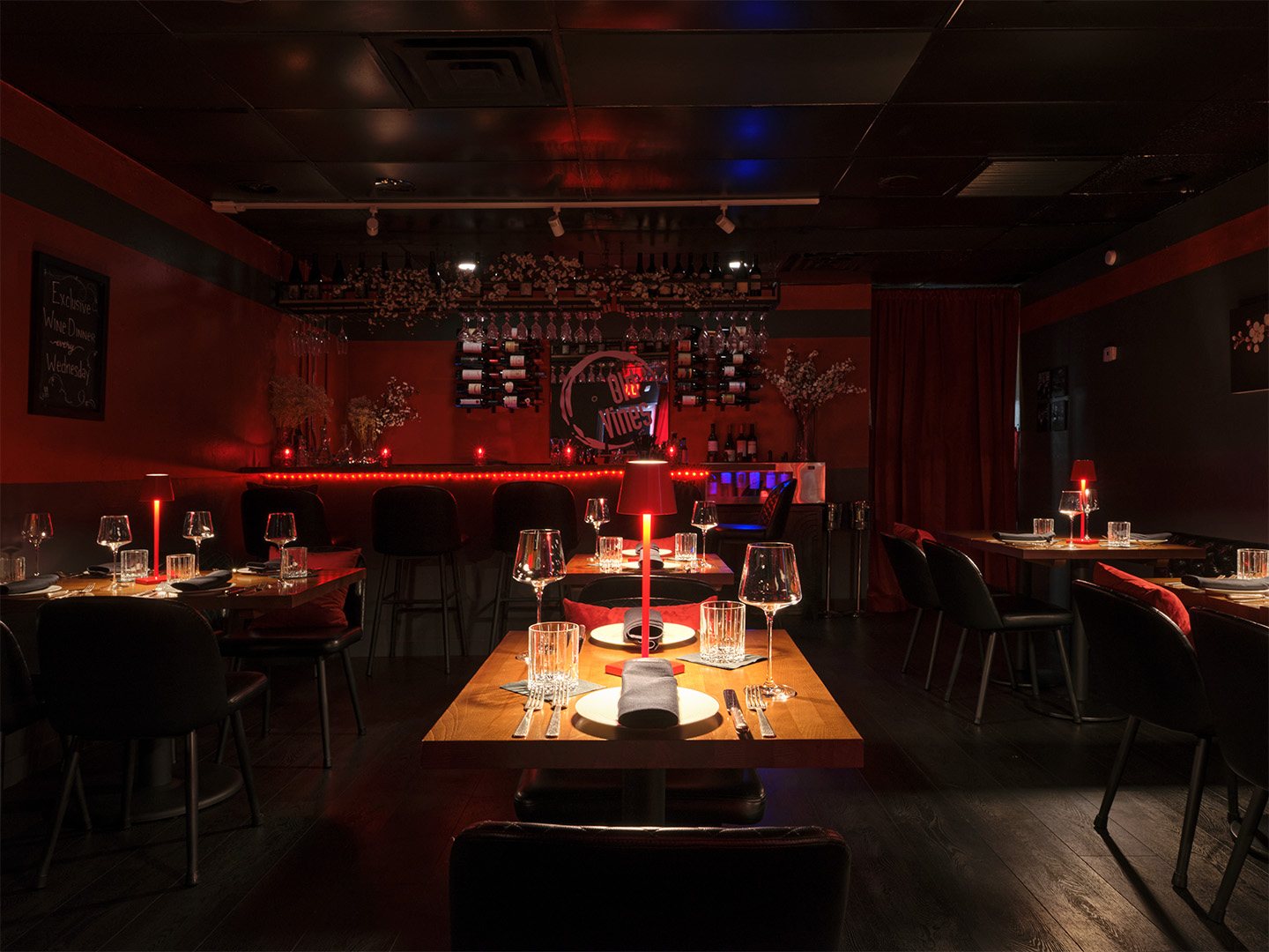 Old-Vine-Supper-Club-0273.jpg