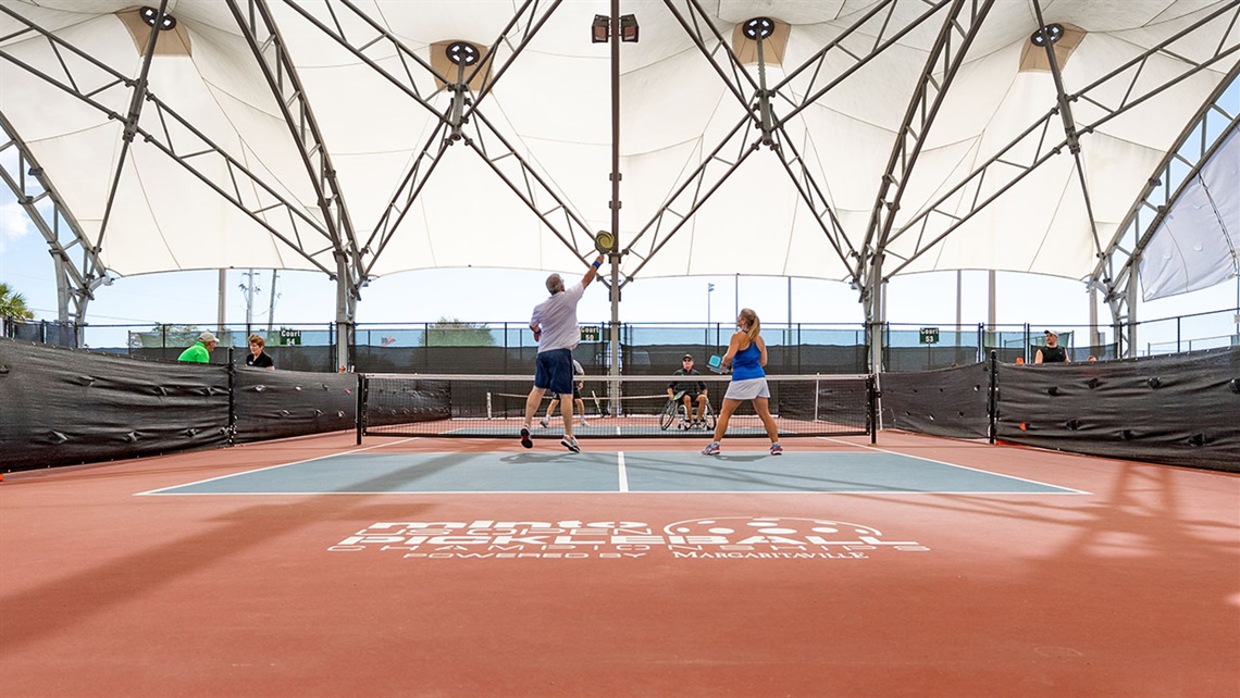 ParadiseCoast-Athleisure-Pickleball-Pass-Hero.jpg
