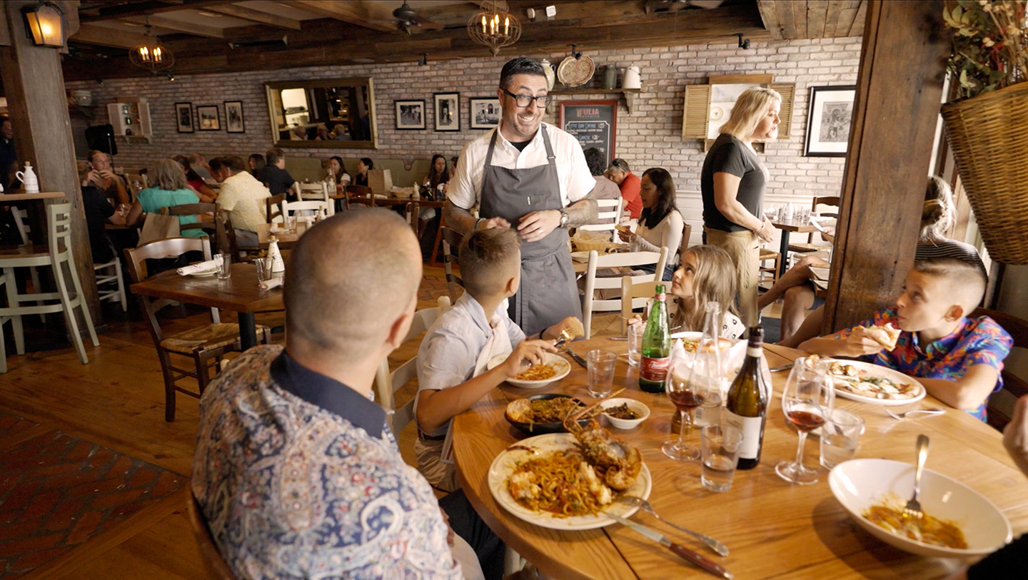 Osteria.jpg